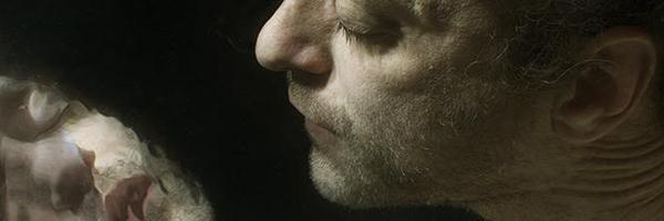 LPReview Profile Banner