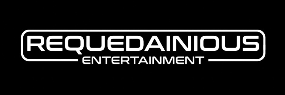 jacktheladw11's profile banner image