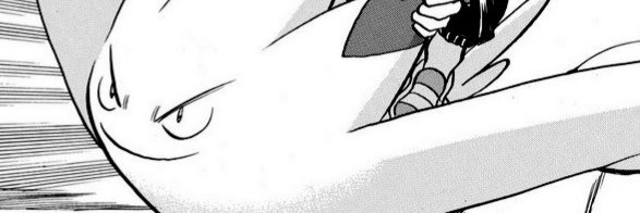 Zangusee's profile banner image