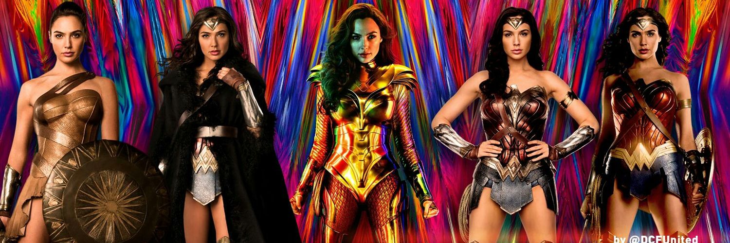 jessindelicada's profile banner image