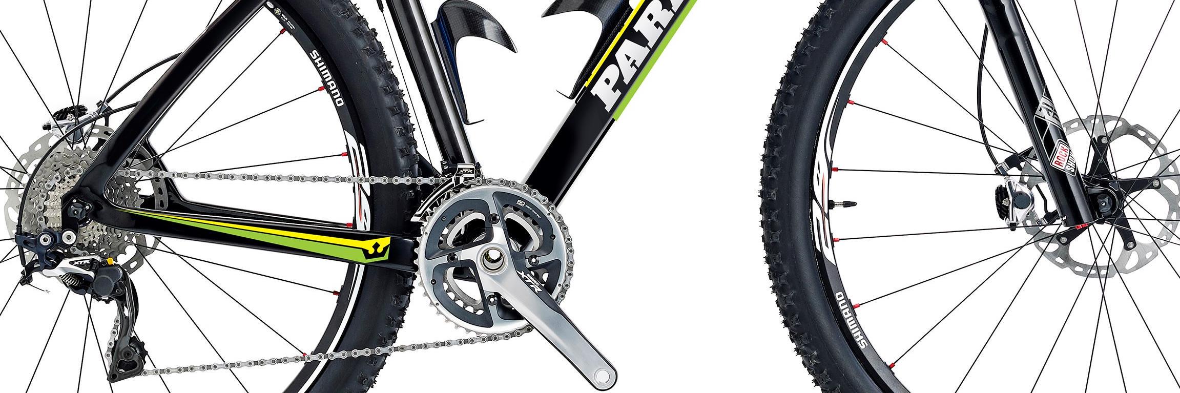 paragoncyclesuk's profile banner image