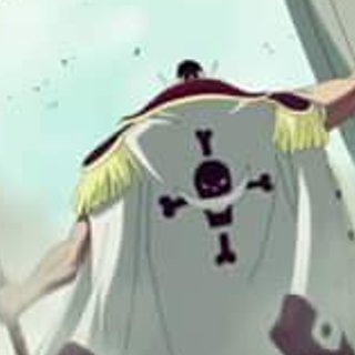 christopher ponce banner