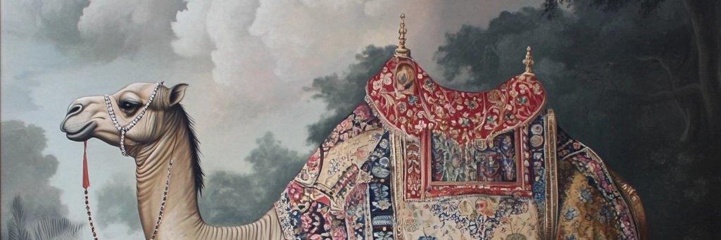 unta_jawa's profile banner image