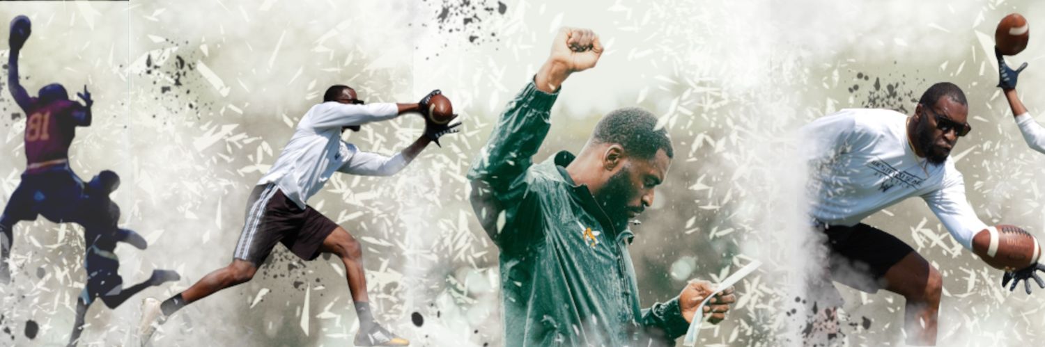 evangraham413's profile banner image