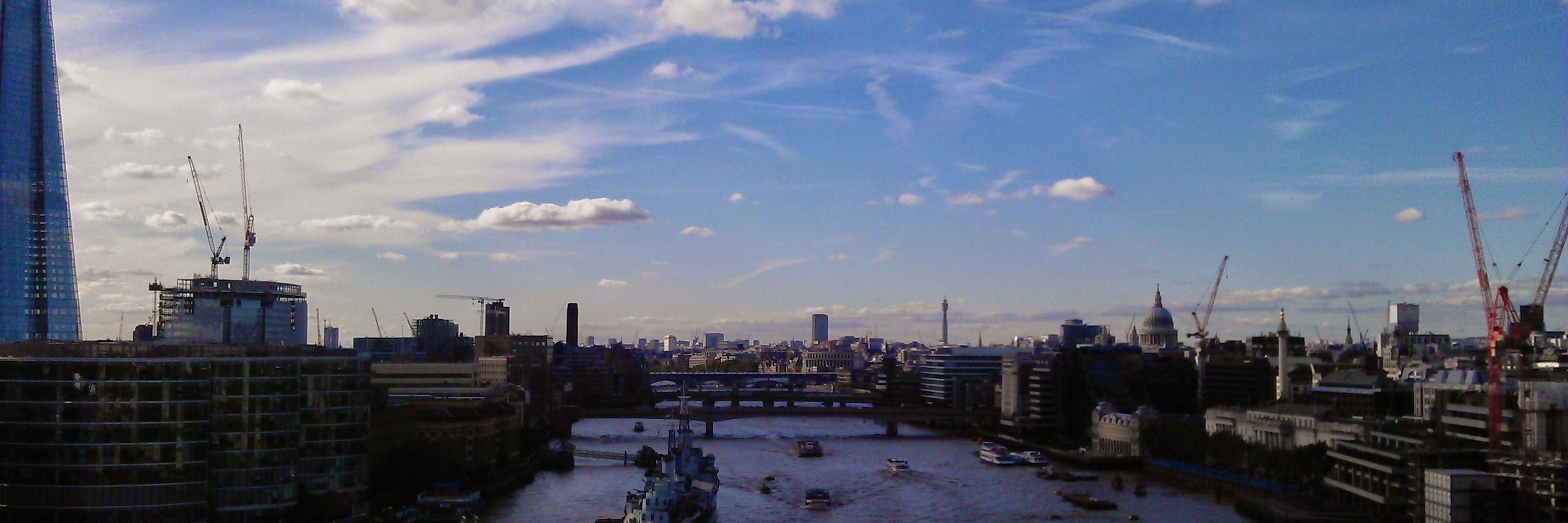 Philip_Ratcliff's profile banner image