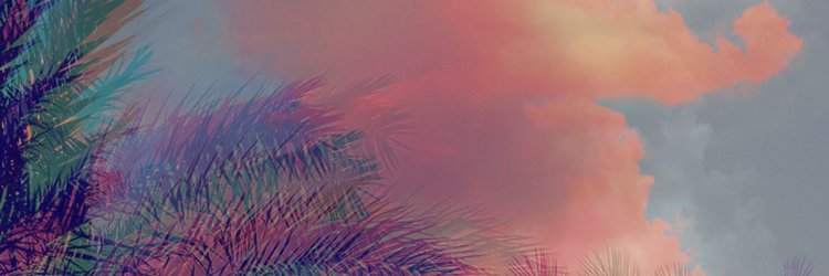 _Eugas_'s profile banner image