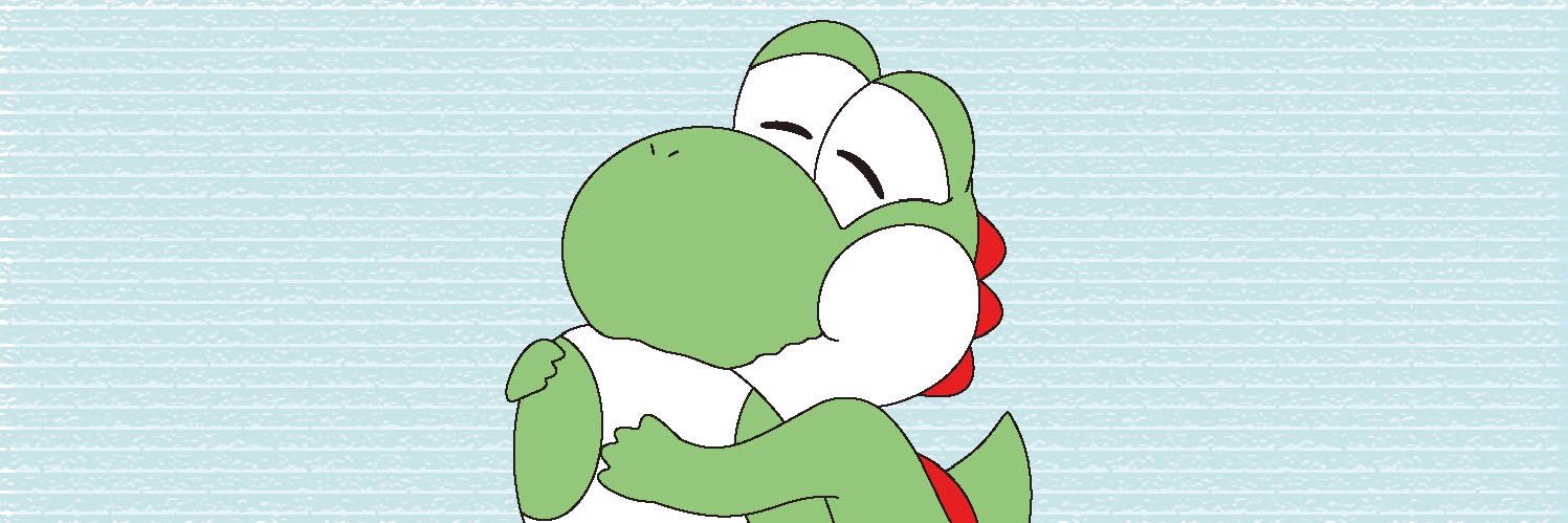 rookstar0918's profile banner image