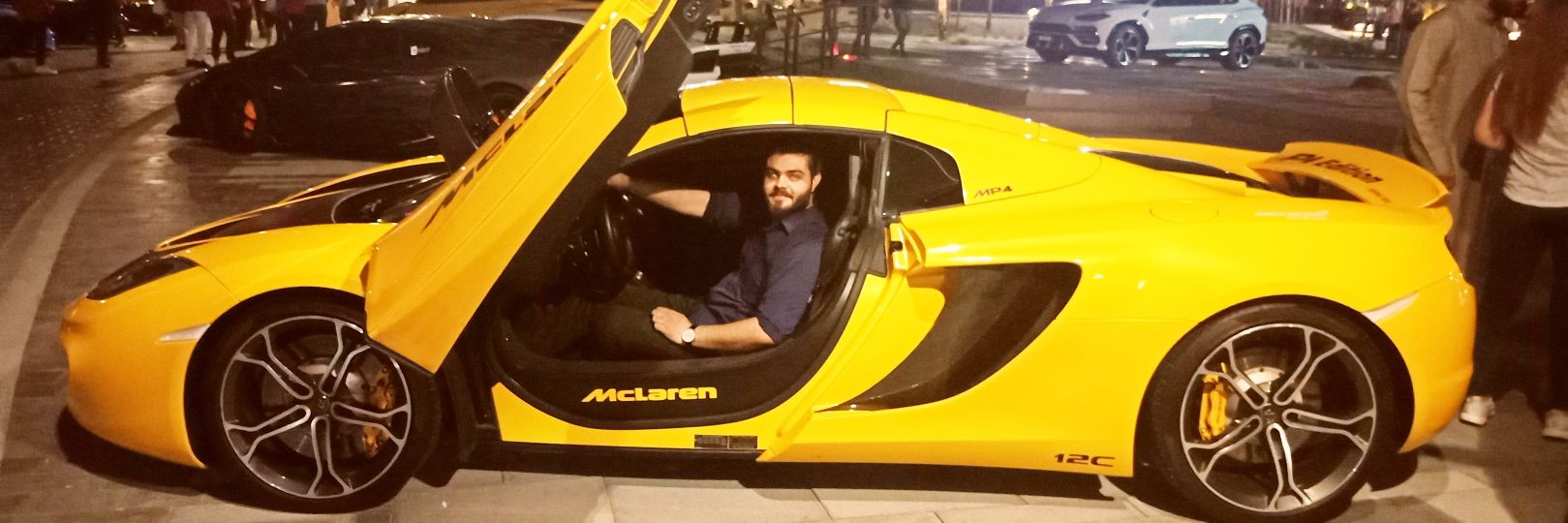 Miansaim123's profile banner image