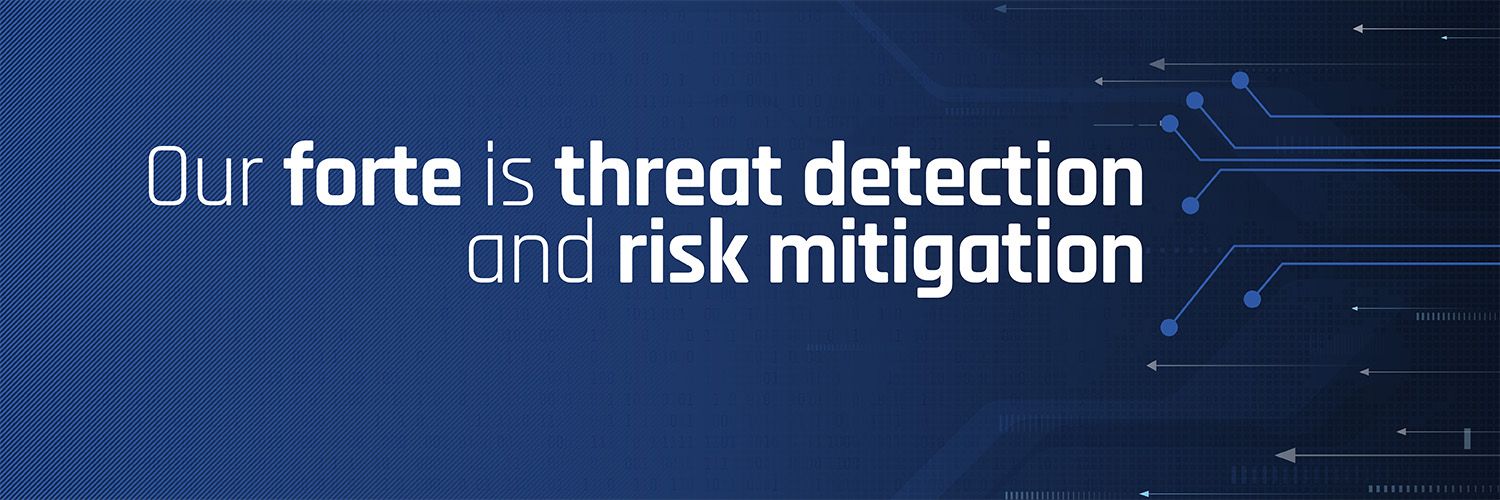 E.N.O.V.I.S.E banner