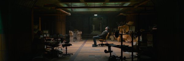 RiveraComposer Profile Banner