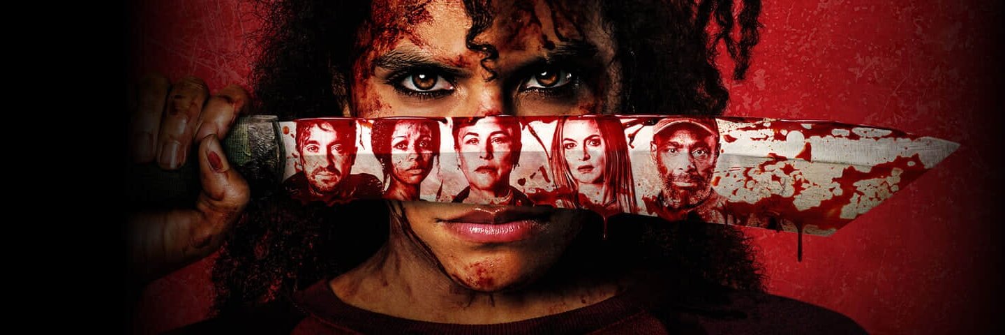 Carlos Rafael Rivera banner