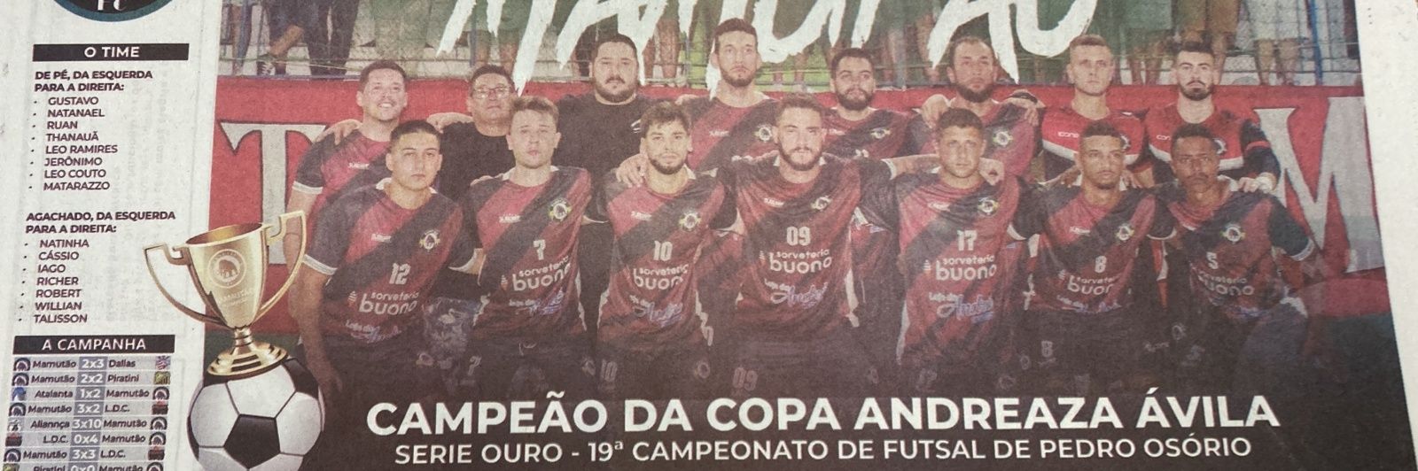 gcorrea_s's profile banner image