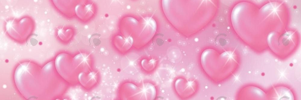 wb_amber's profile banner image