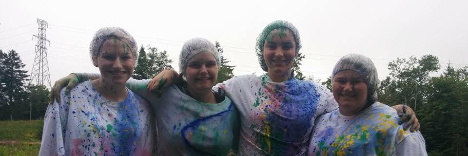 Hannah_Ingalls's profile banner image