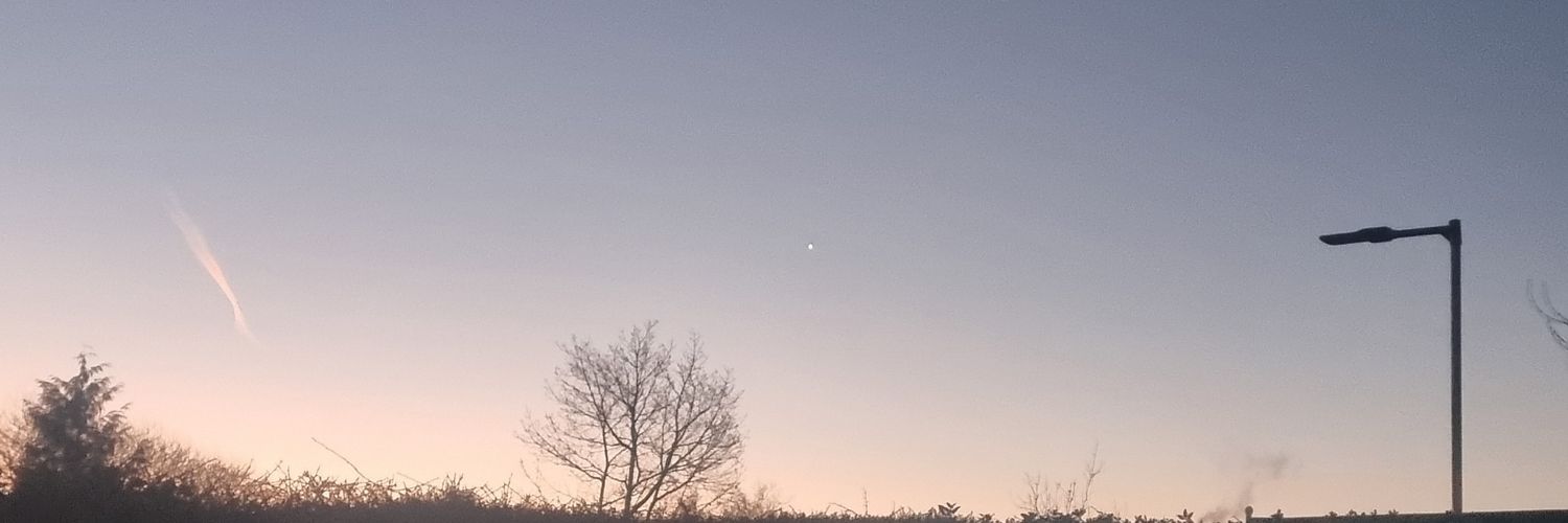Andy10132's profile banner image
