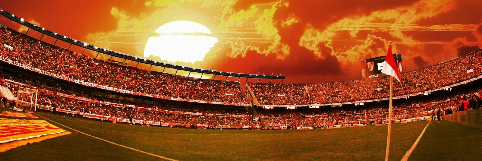 Franregueraa's profile banner image