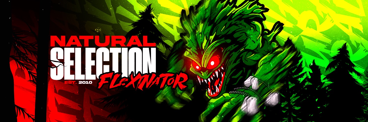 Scott banner