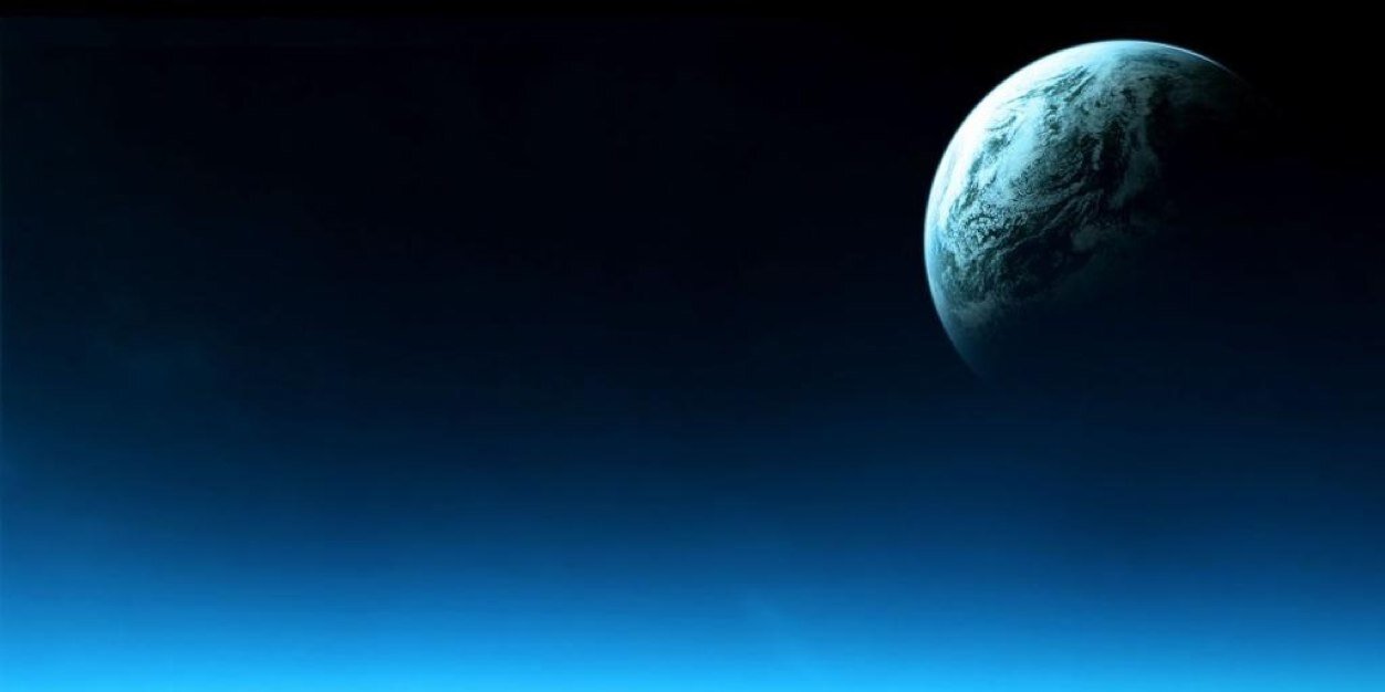 billmurphy64's profile banner image