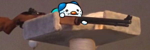 SataDeBone's profile banner image