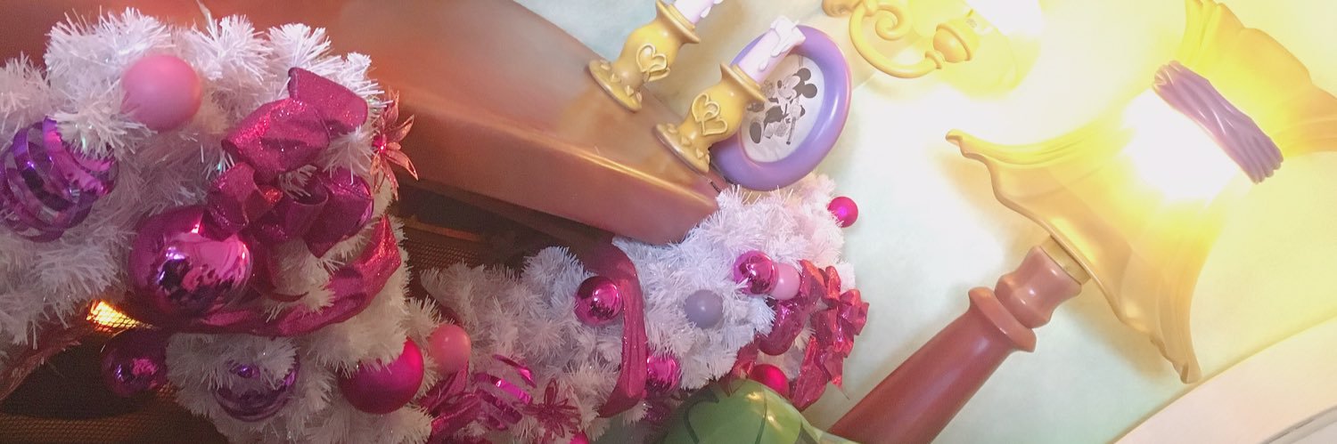 kuuupa30's profile banner image