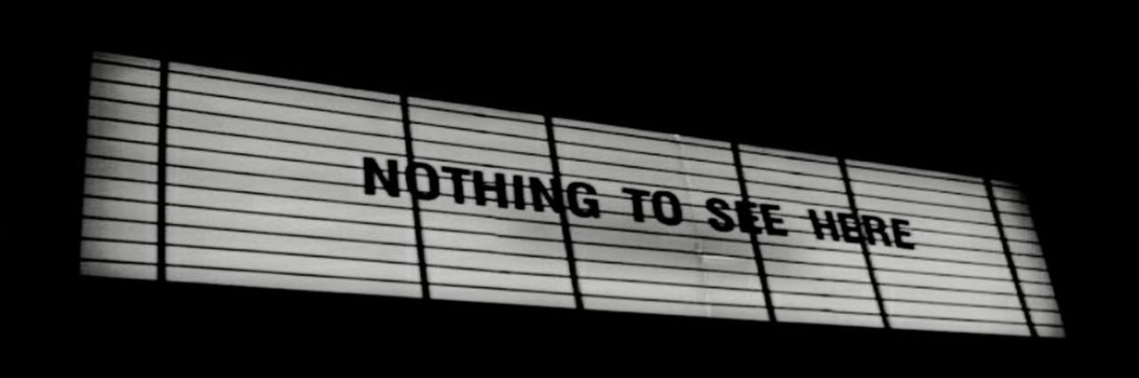 monetlewis_'s profile banner image