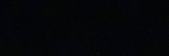 Alinemoraes99's profile banner image