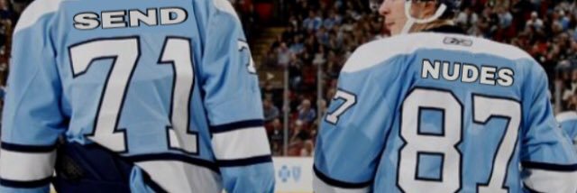 emmawithers_'s profile banner image