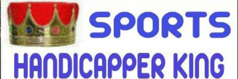 rossraposo's profile banner image