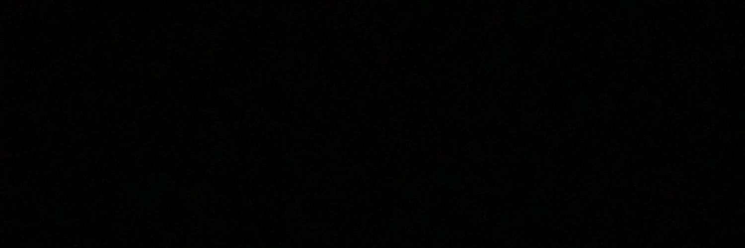 althethirddd's profile banner image