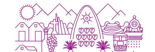 MarcaTacna's profile banner image