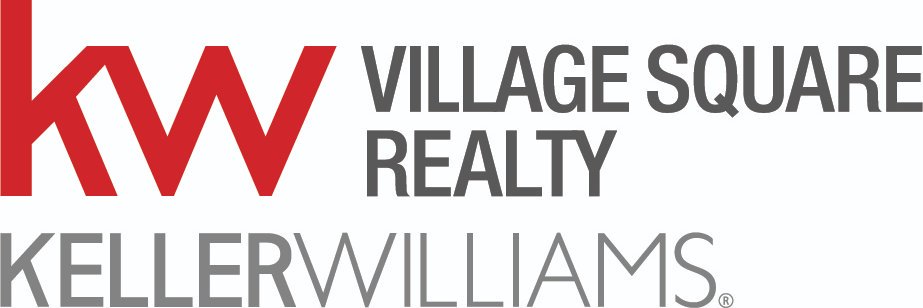 Tara Roufanis banner