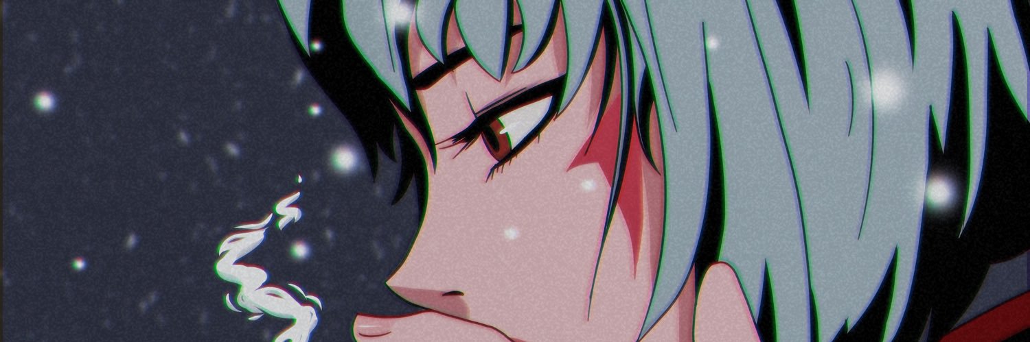 SamRemund's profile banner image
