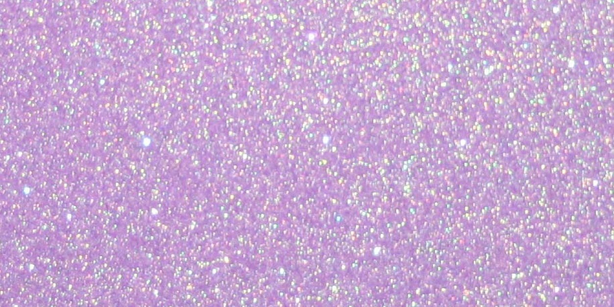 aud_one2015's profile banner image