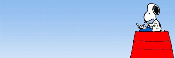 Tichyou banner