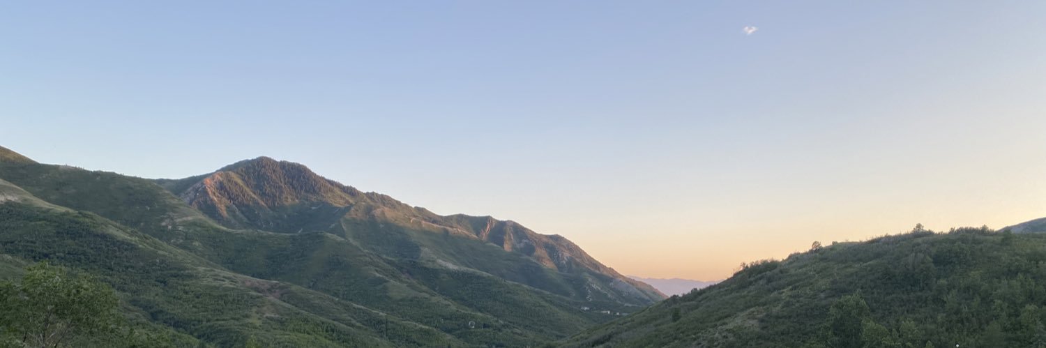 Tyler Everhardt banner