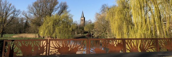 MooiSenBkrant Profile Banner