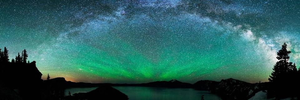 PeterWellDone banner