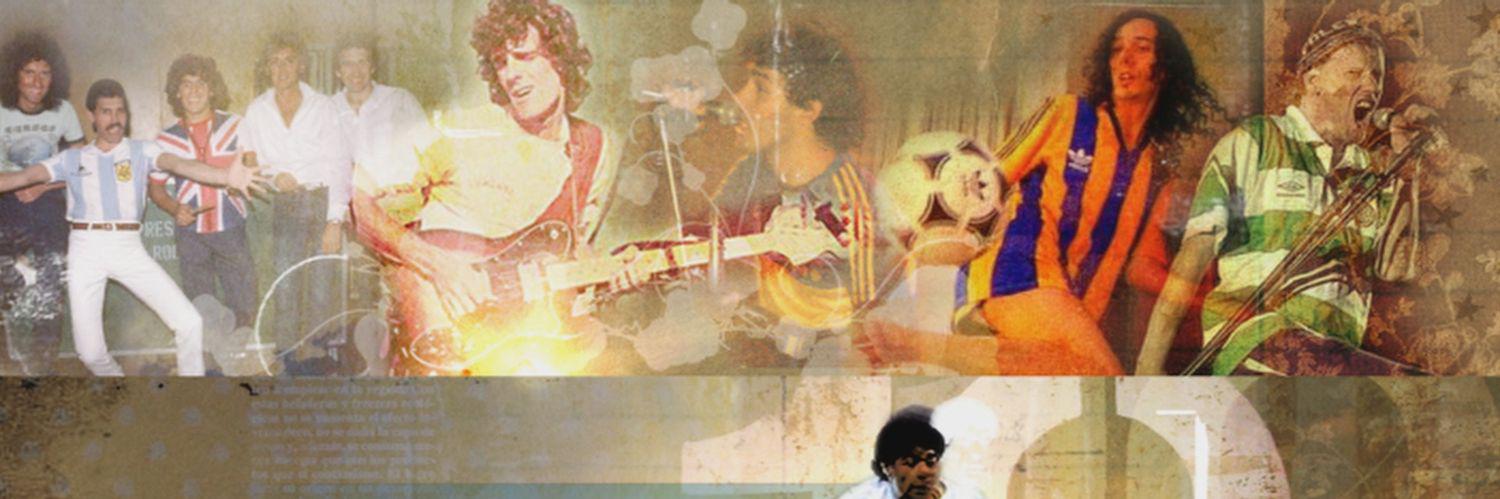 ExpeFExtra's profile banner image