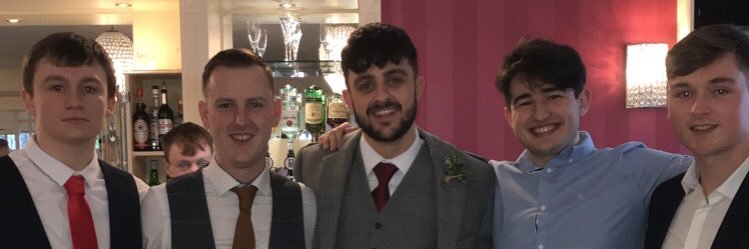 pierce challenger banner