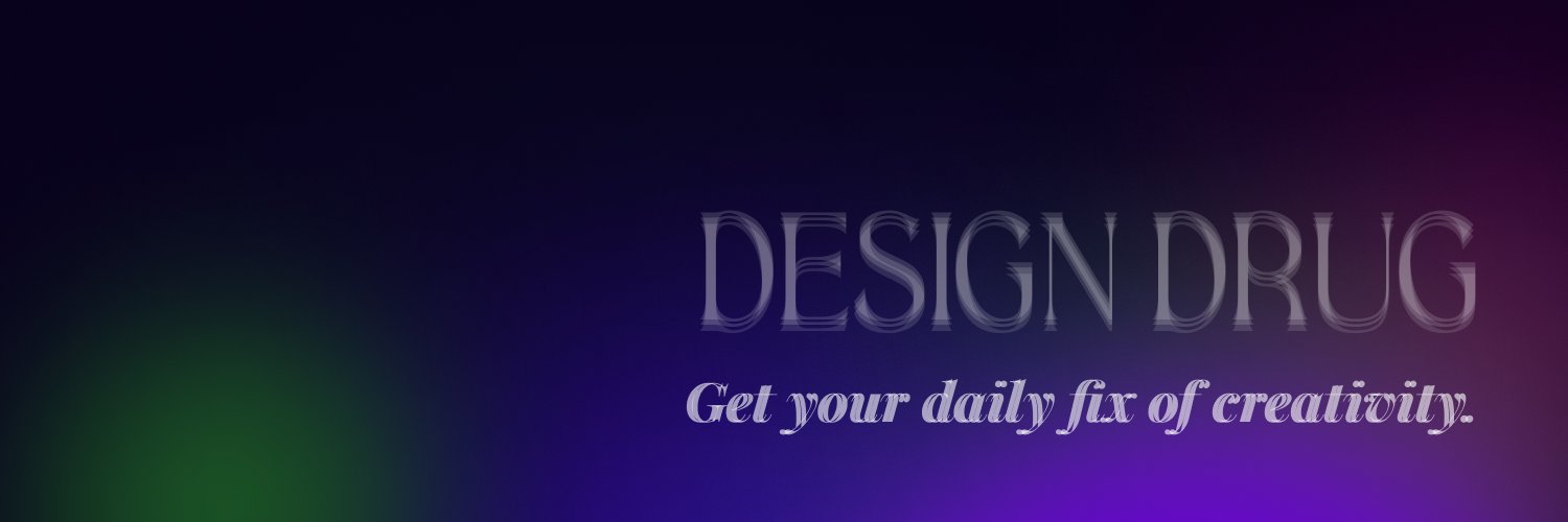 p3petkar's profile banner image