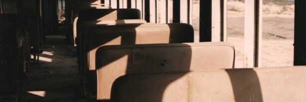 OmarFFCC's profile banner image