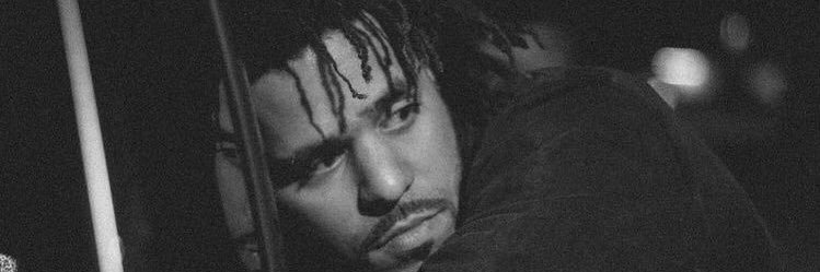 Mensplug_'s profile banner image