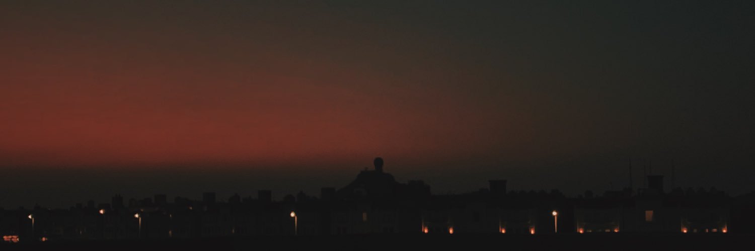 alsomalisal's profile banner image