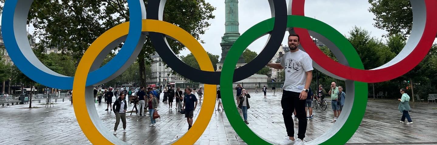 Javi Alonso Gutiérrez 🇮🇨 banner