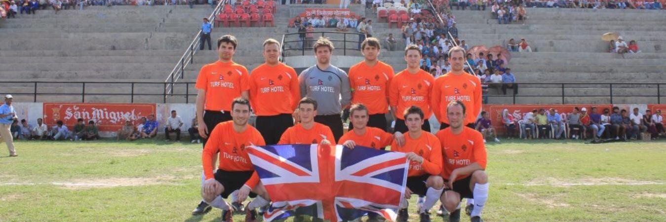 paulhunter14's profile banner image