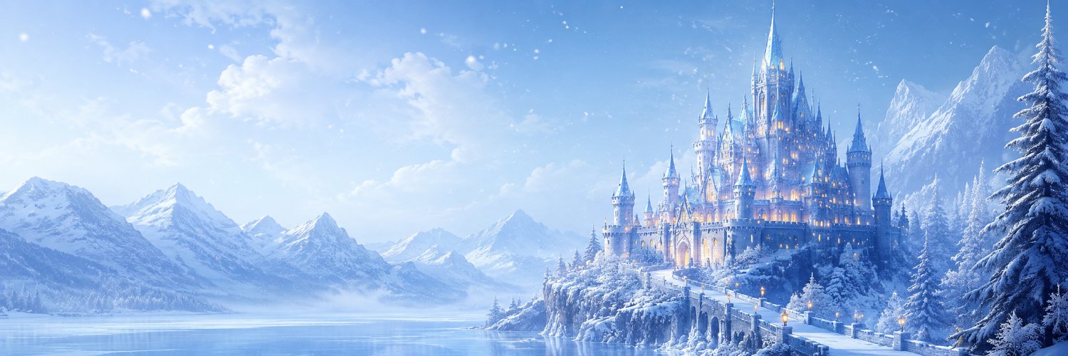 Ozerr_26's profile banner image