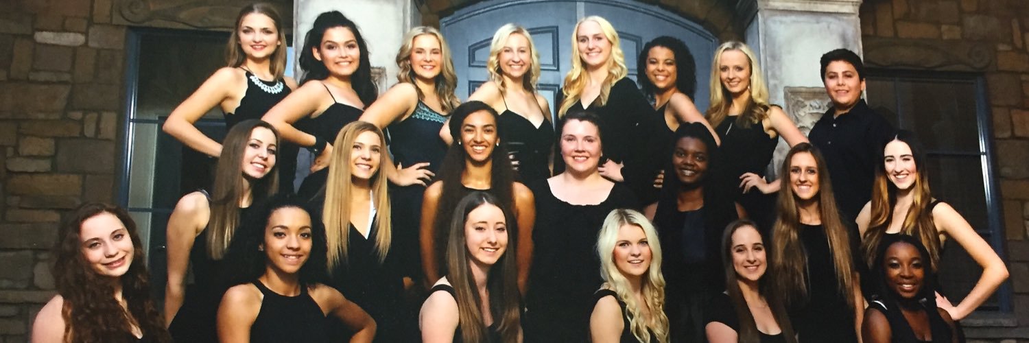 mphsdanceco's profile banner image