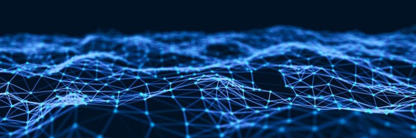 Oxford Technology banner