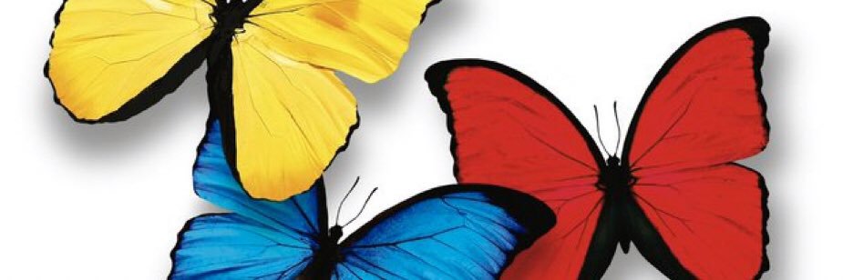 Aurap418's profile banner image
