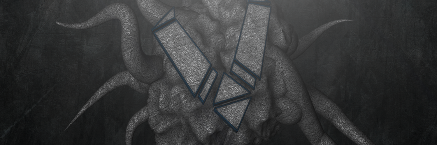 TeamVaro's profile banner image